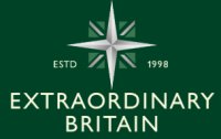 Extraordinary Britain Partnership