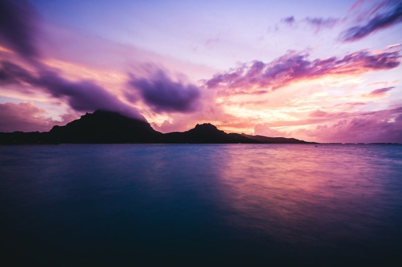 Discover the Ultimate South Pacific Getaway with Paul Gauguin Cruises 2027 Itinerary!