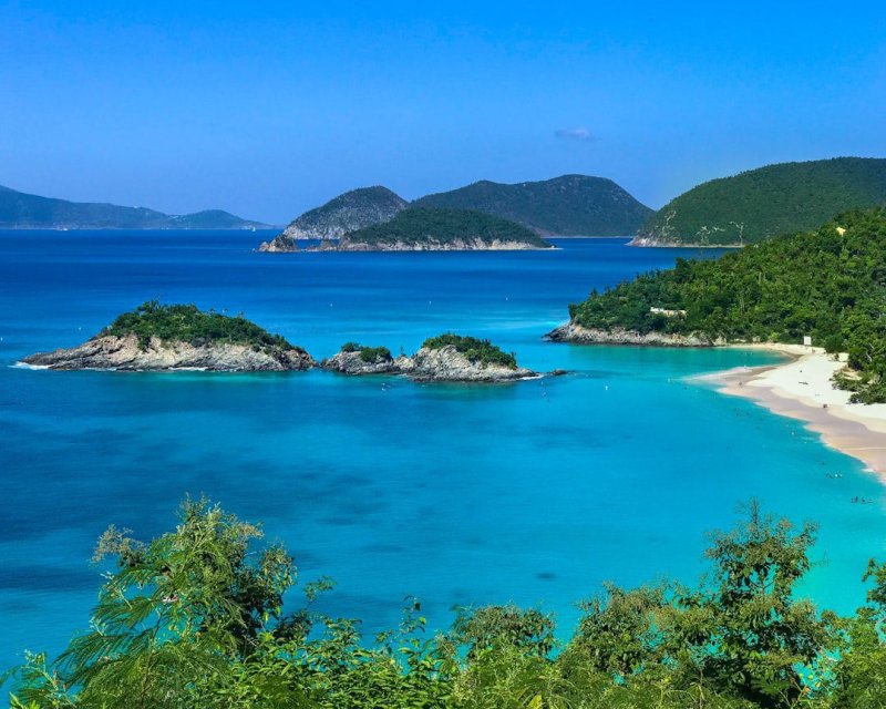 Discover St. Kitts with Awaken Travels