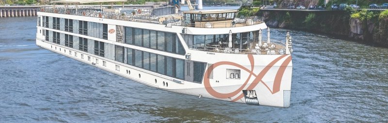 Wine, History, and the Douro Valley: Our 2028 Portugal and Spain River Cruise