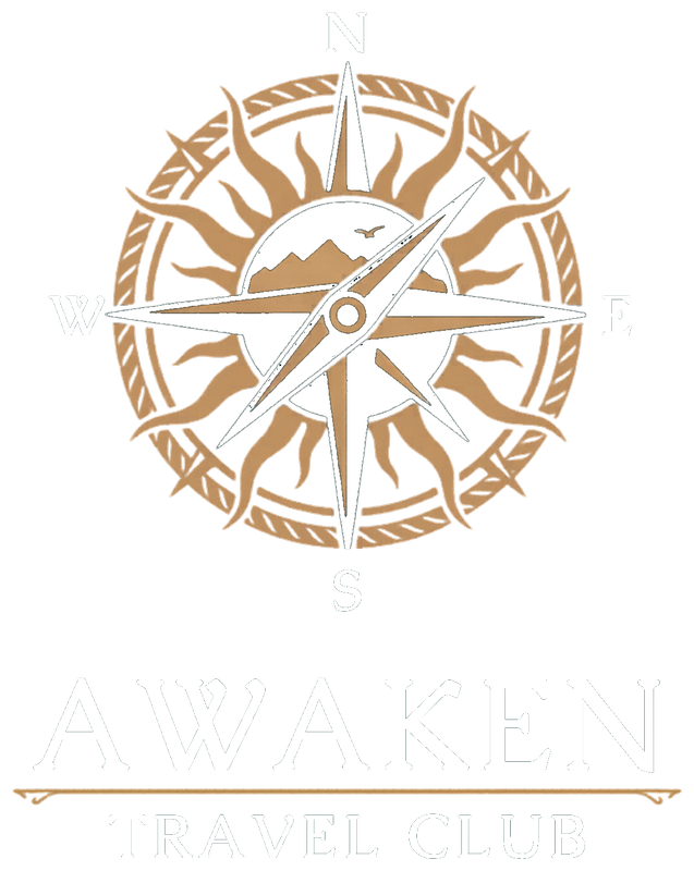 Awaken Travel Club