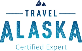 Alaska Certified Expert (ACE): Gold Status
