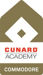 Cunard Academy: Commodore