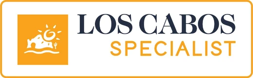 Los Cabos Specialist