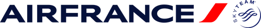 Air France logo