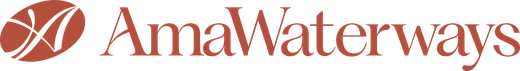 AmaWaterways logo