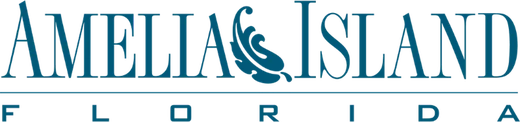 Amelia Island Convention & Visitors Bureau logo