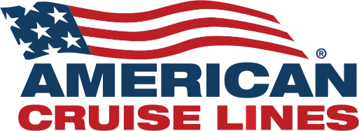 American Cruise Lines logo