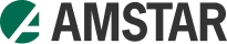 ALG Vacations logo