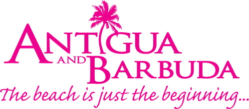 Antigua and Barbuda Tourism Authority logo
