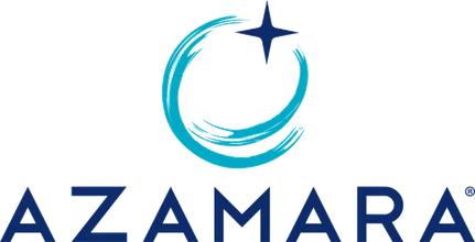 Azamara logo