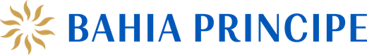 ALG Vacations logo