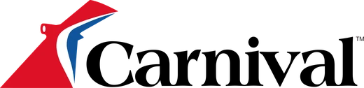 Carnival Cruise Line logo