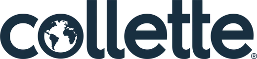 Collette logo