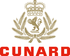 Cunard logo