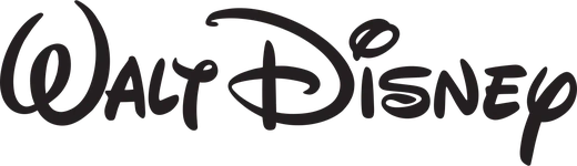 Disney logo