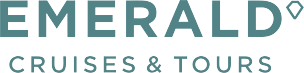 Emerald Cruises & Tours logo