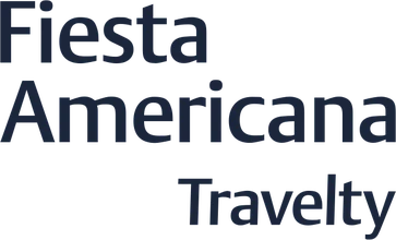 ALG Vacations logo