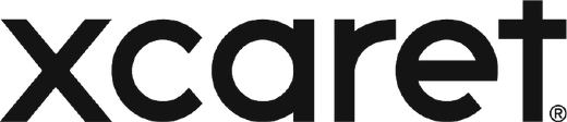 ALG Vacations logo