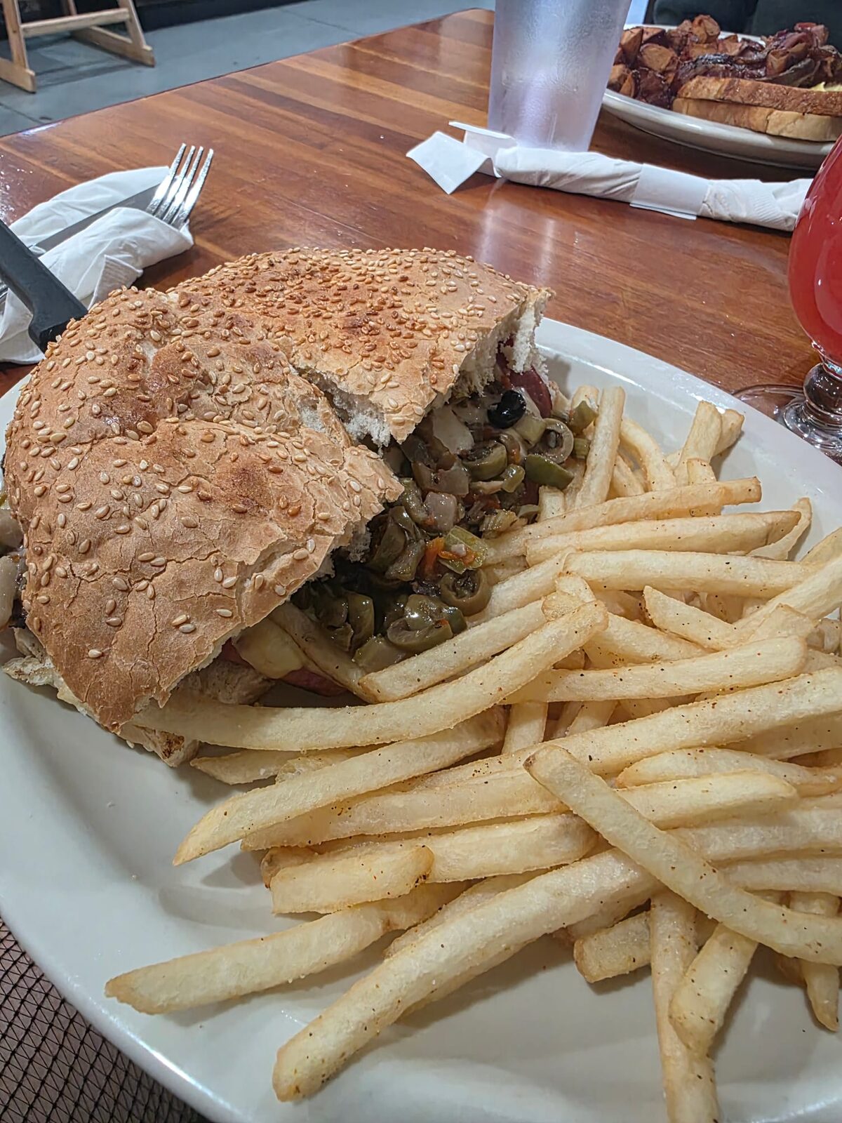 Cindi's New Orleans: Photos and Tips from My Trip | Awaken Travels