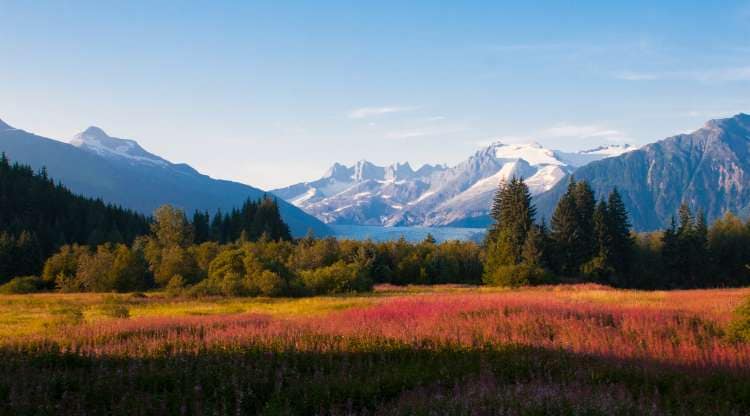 Juneau