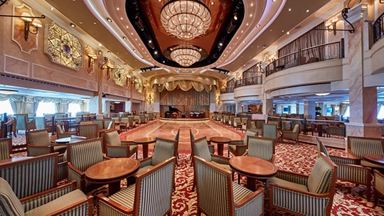 Royal Court Theatre