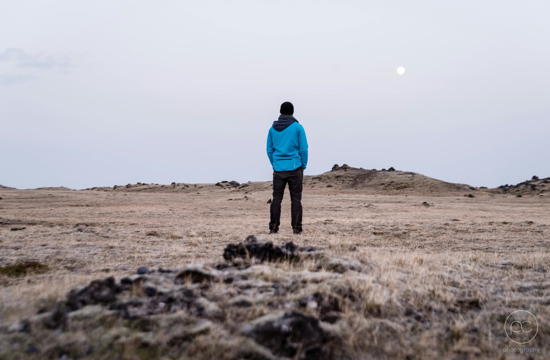 Passion & Niche Travel