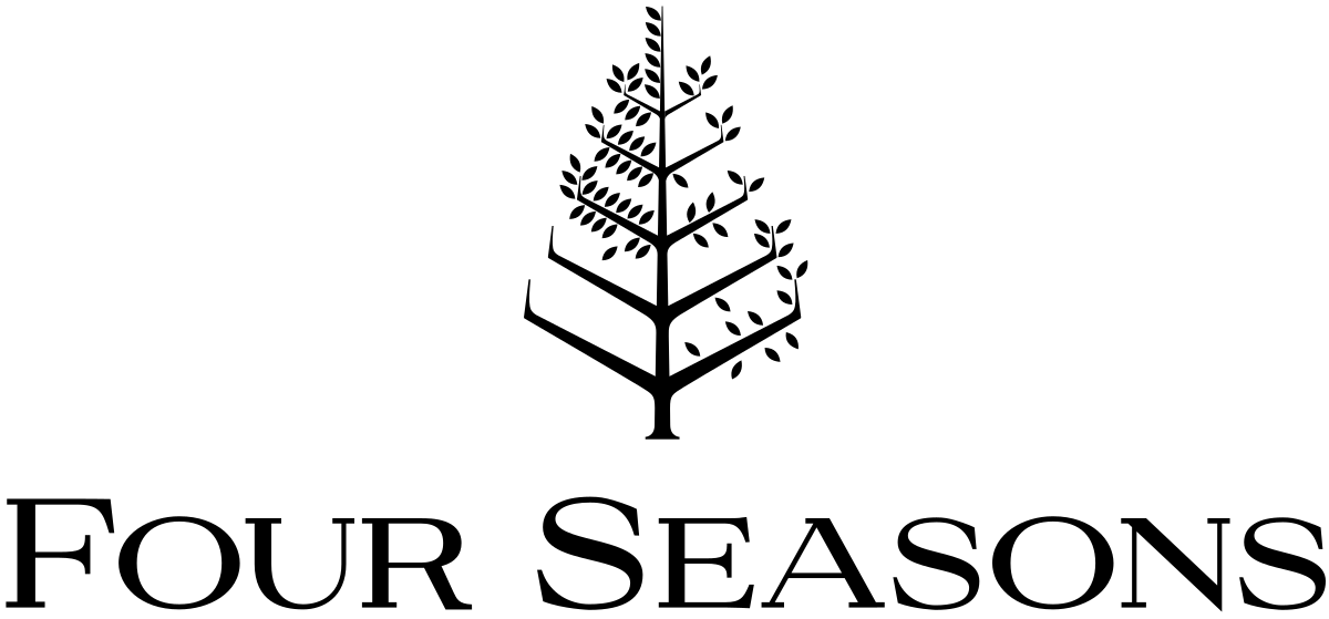 Four Seasons Preferred Partner