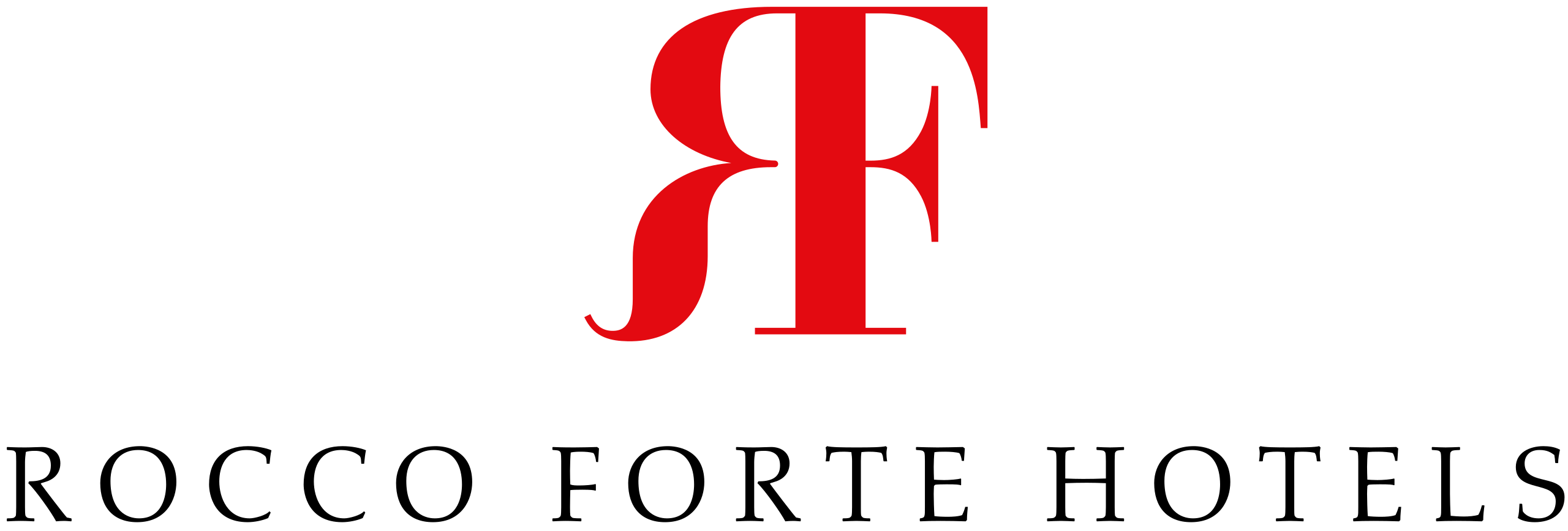Rocco Forte Hotels Knights