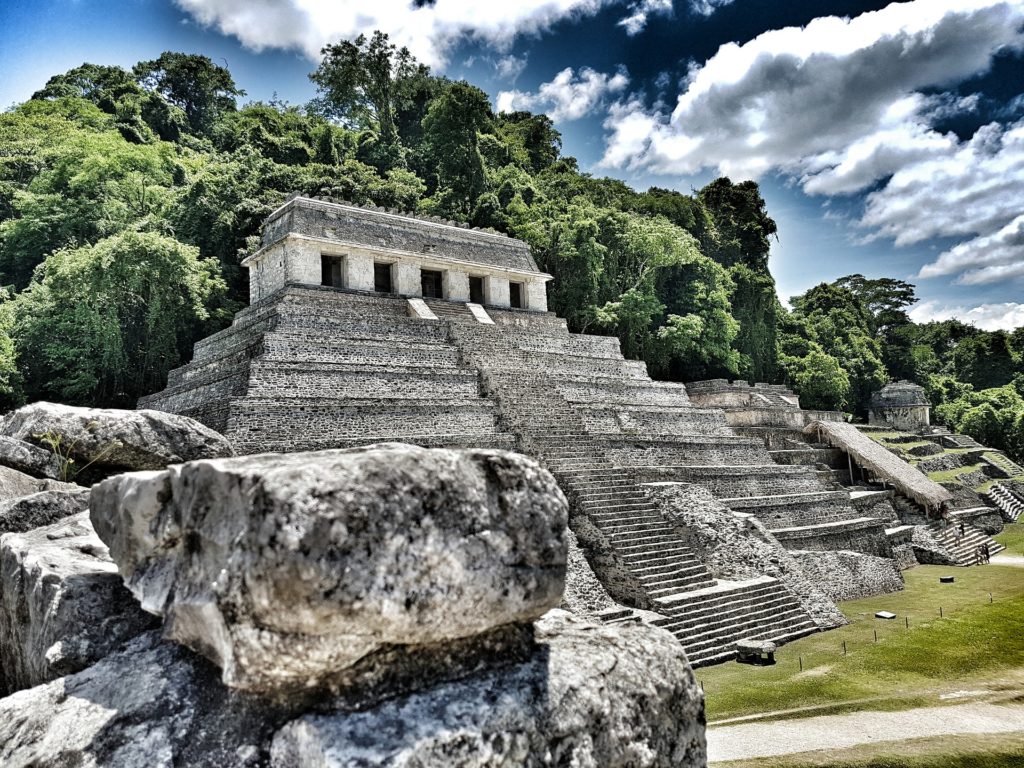Best Places to Honeymoon in December Mexico