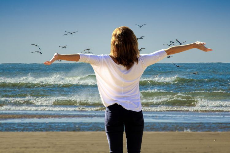 Top Destination Wedding Travel Tips