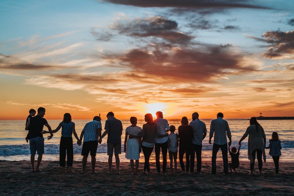 Photo by Nikoline Arns on Unsplash