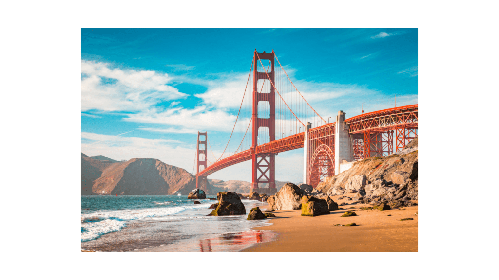 San Francisco