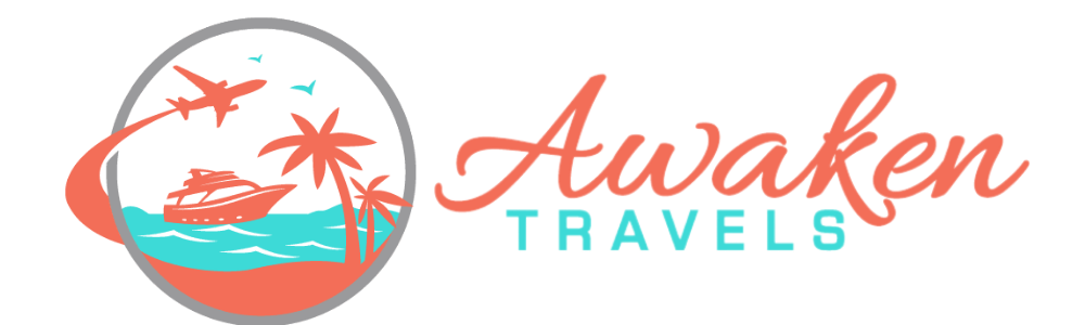 Awaken Travels