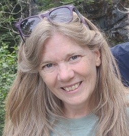 Maren Rosendahl