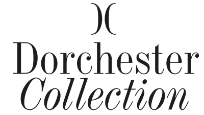 Dorchester Collection Diamond Club