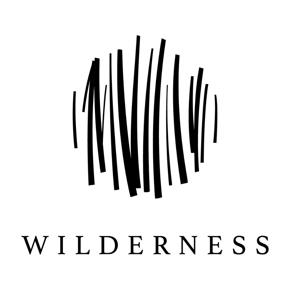 Wilderness Destinations logo