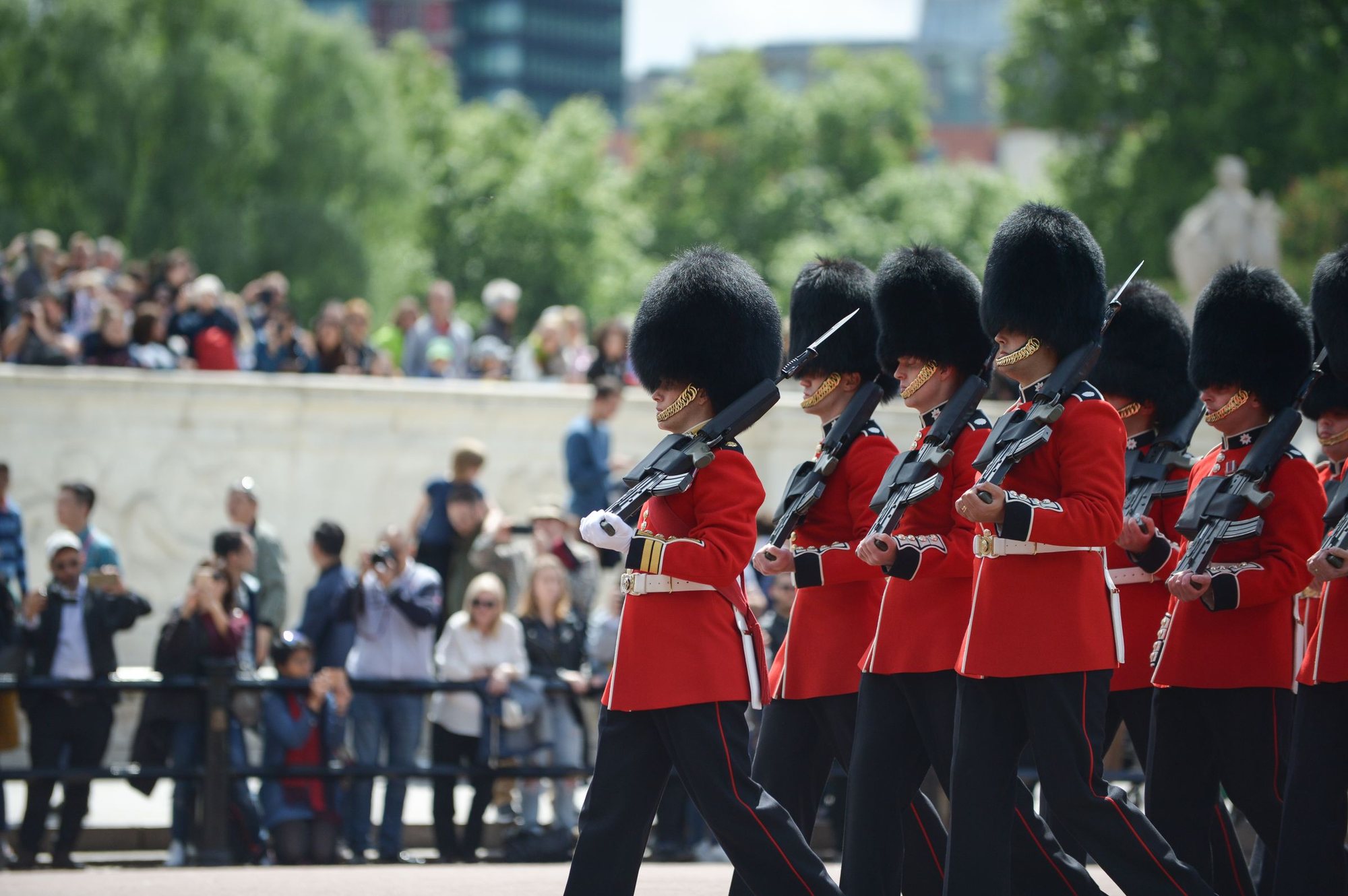 Royal London