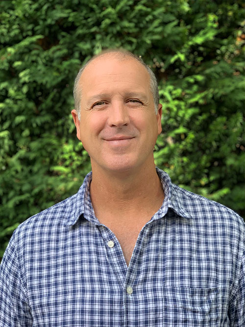 Extraordinary Britain Team