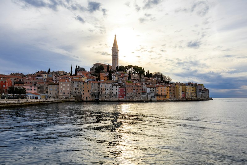 Istria