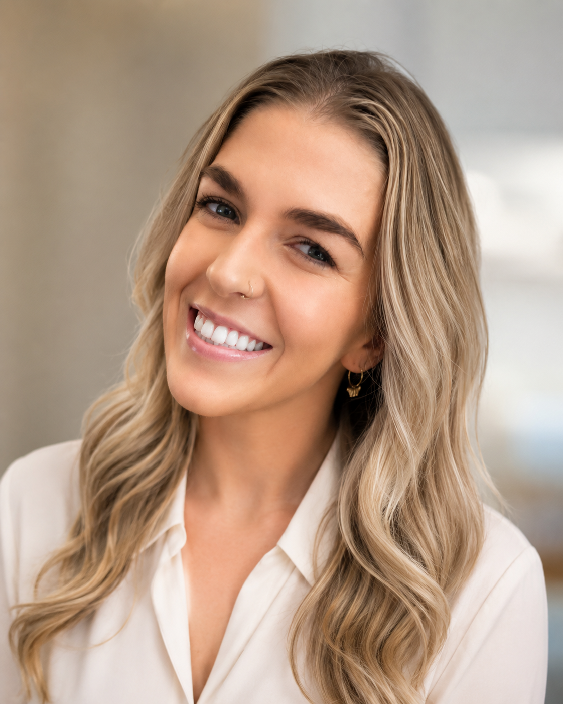 Camilla Keller - Travel Advisor