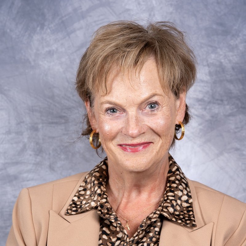 Dawn Gray