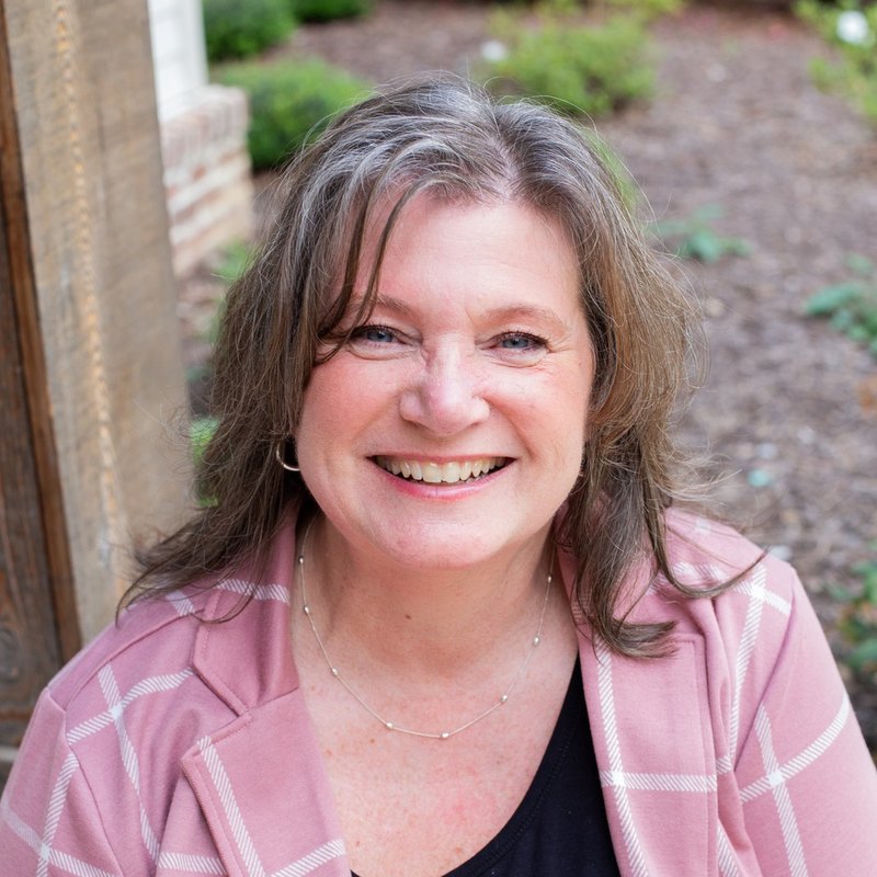 Denise Karnes