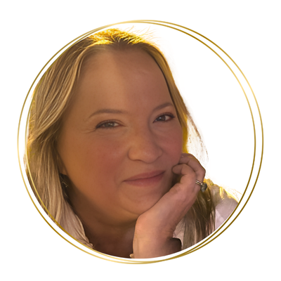 Karen Brockman