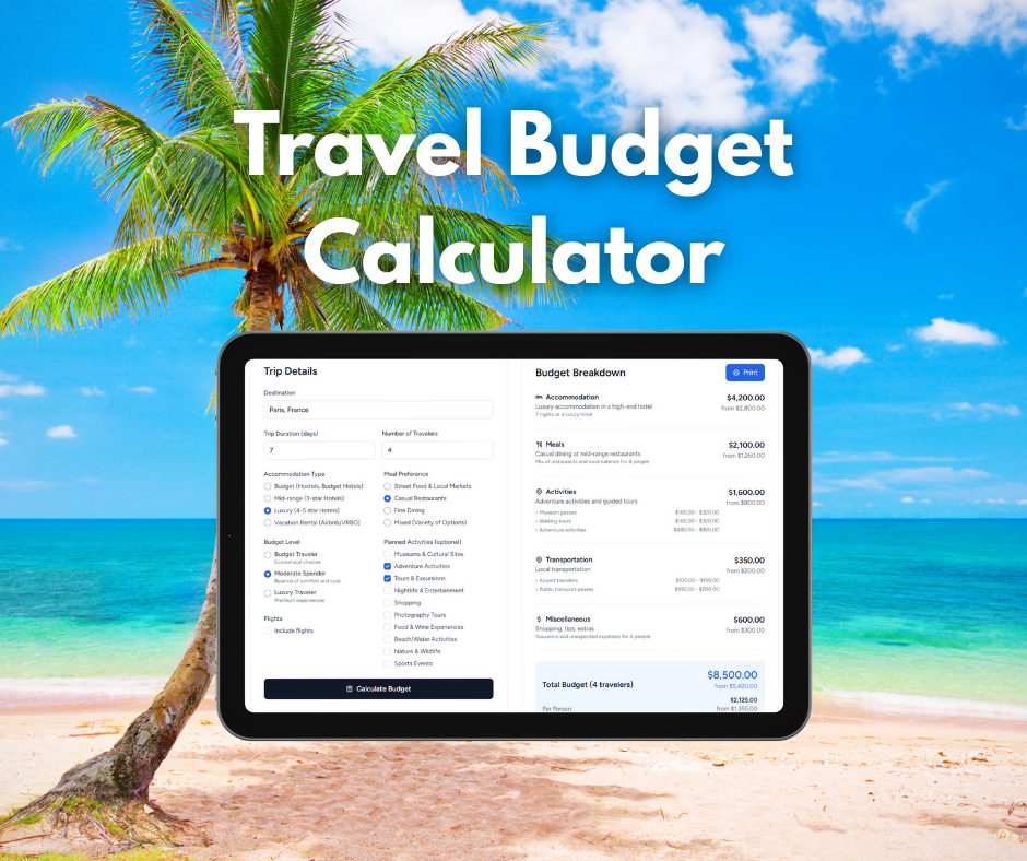 travel-tools-free-planning-resources-awaken-travels