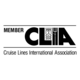CLIA Member