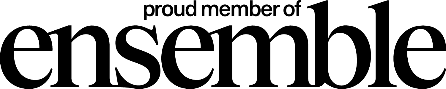 Ensemble Travel Group
