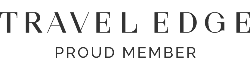 Travel Edge Network