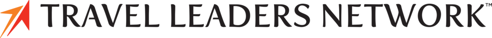 Travel Leaders Network