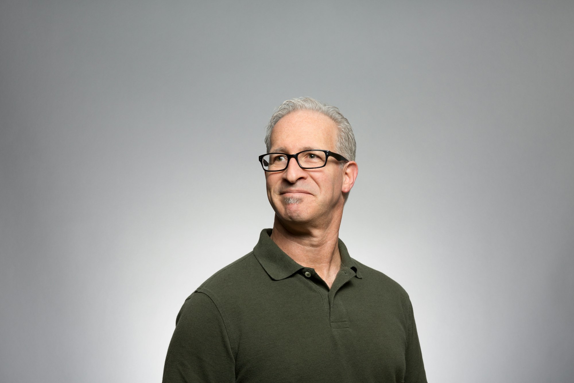 Michael Torres